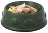 Hedgehog Feeding Bowl