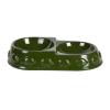 Hedgehog Feeding/drinking Bowl