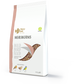 MEALWORMS 500g