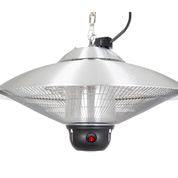 Hanging Patio Heater