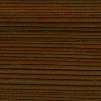 Osmo Decking Oil