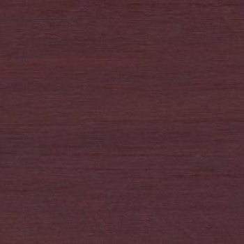 Osmo Decking Oil