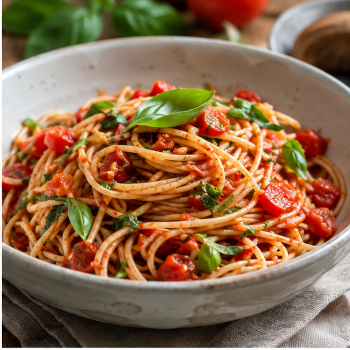 Freee Gluten Free Organic Brown Rice Spaghetti