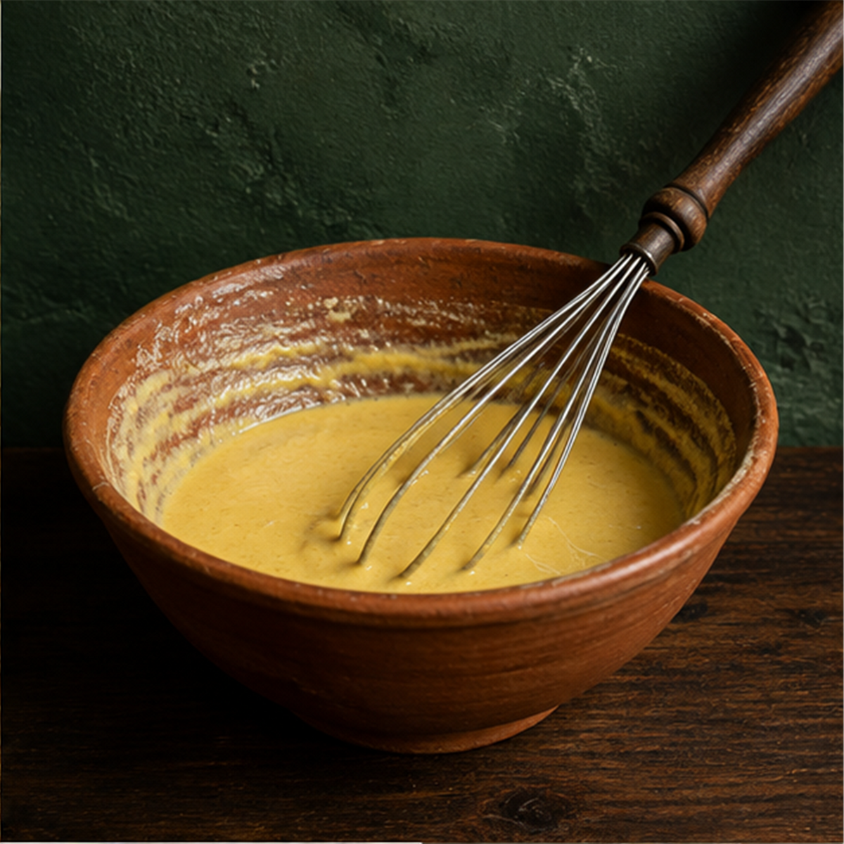 Freee Gluten Free Gram Flour