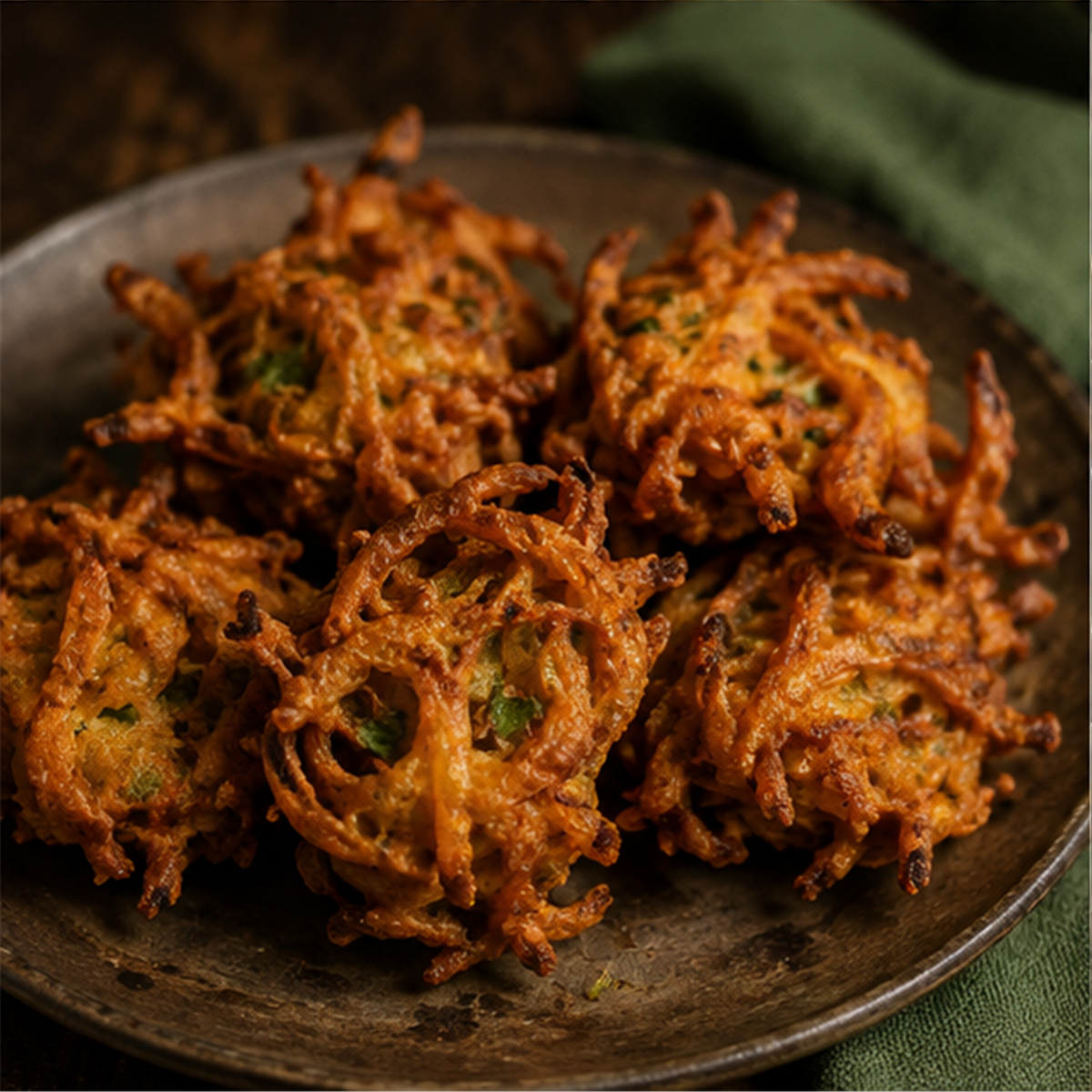 Freee Gluten Free Gram Flour