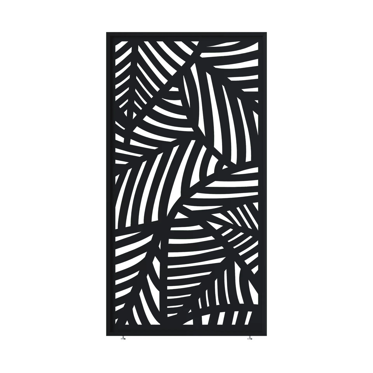 Deco Panel