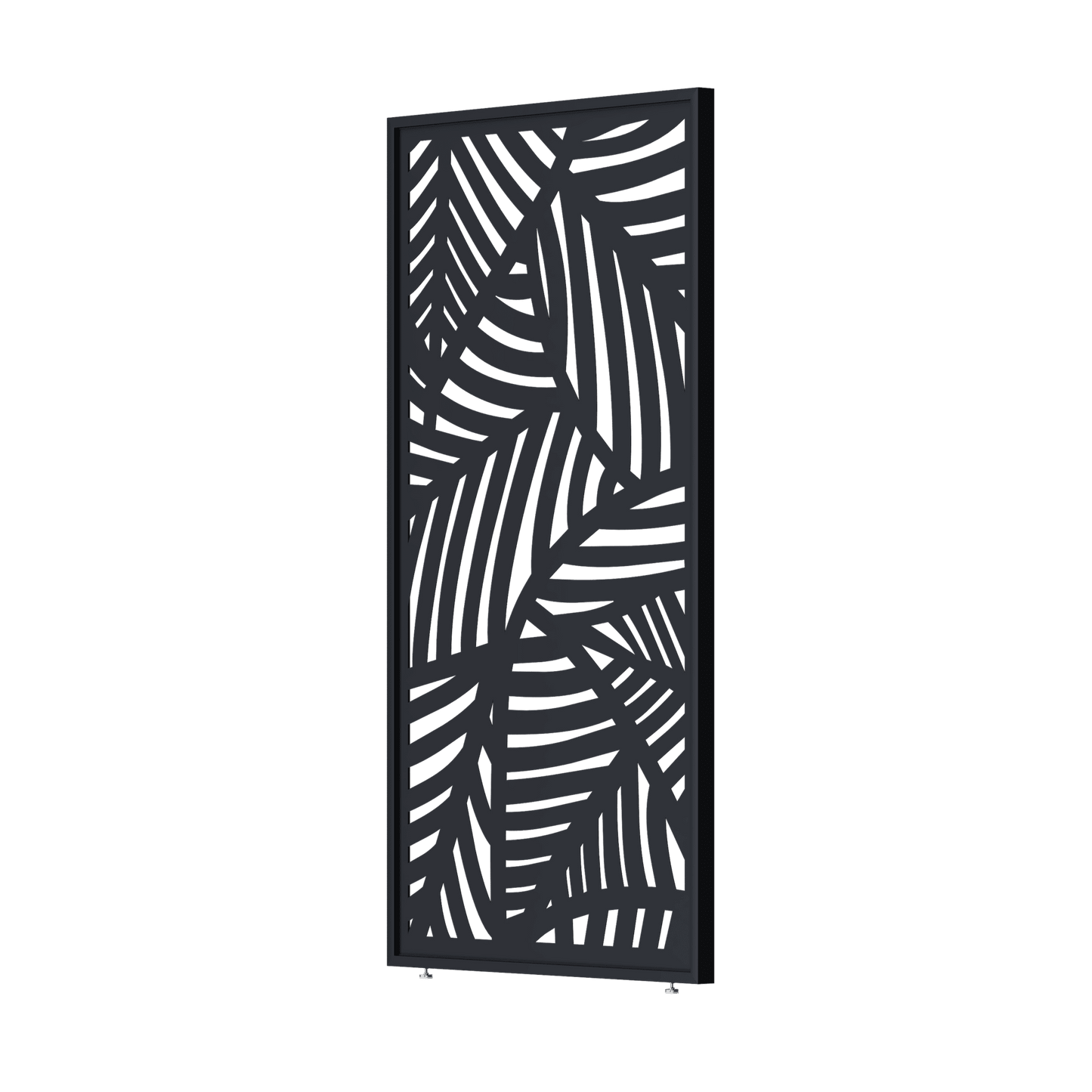 Deco Panel