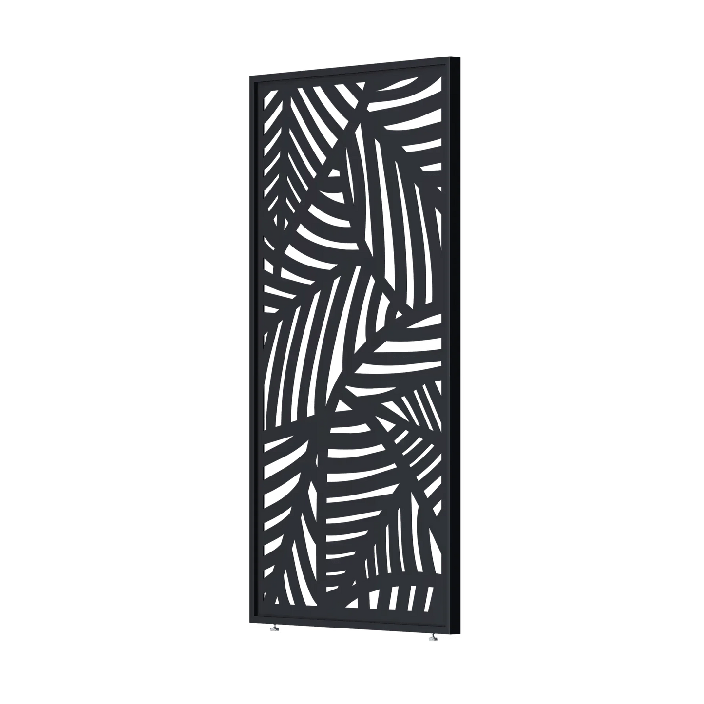 Deco Panel