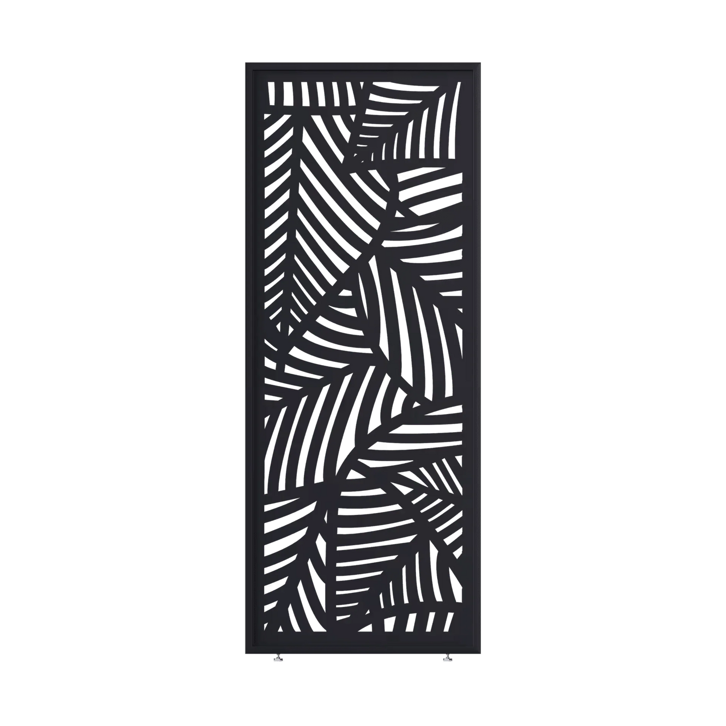 Deco Panel