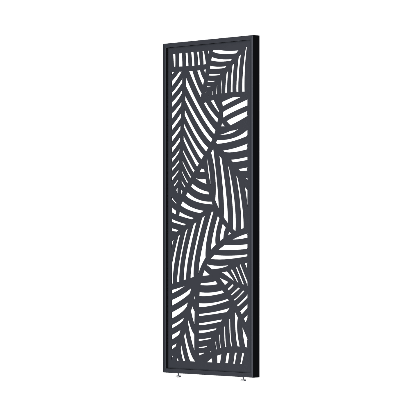 Deco Panel