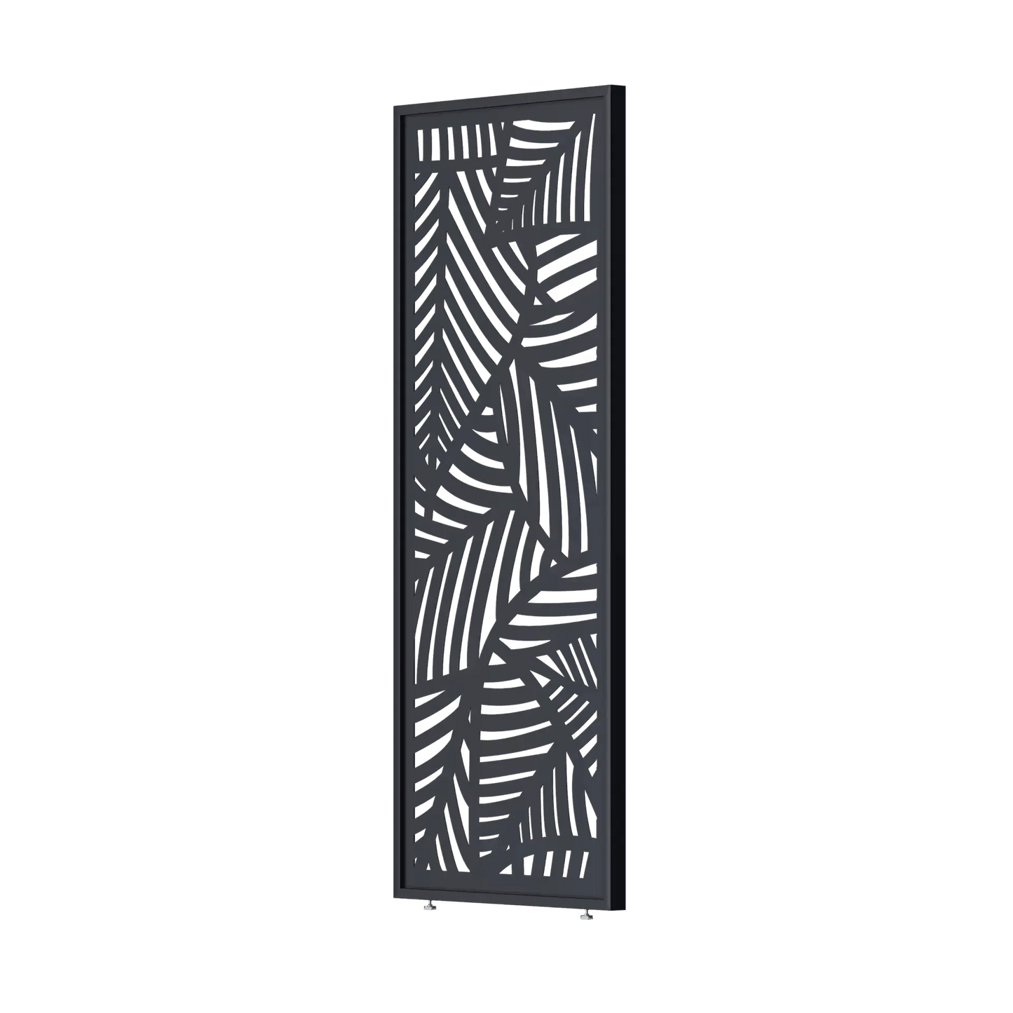 Deco Panel