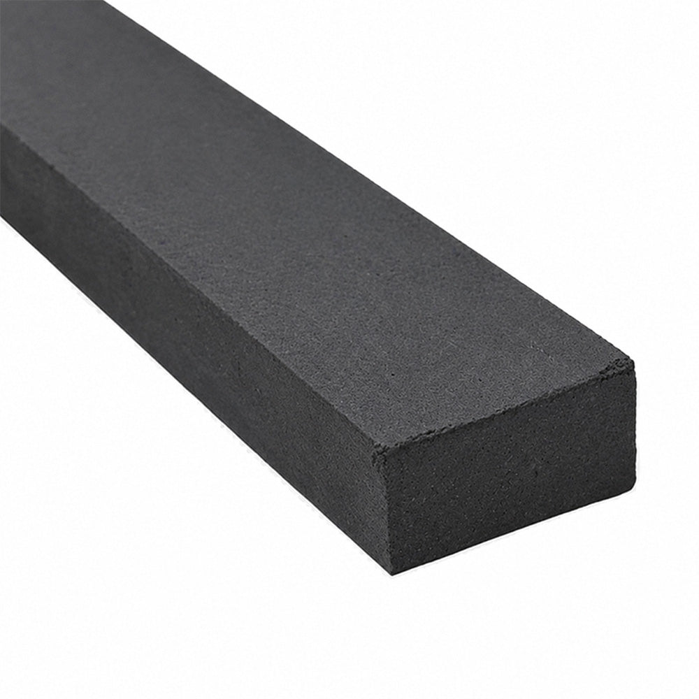 100% Recycled Plastic Rails/Battens - 25mm x 50mm x 3000mm