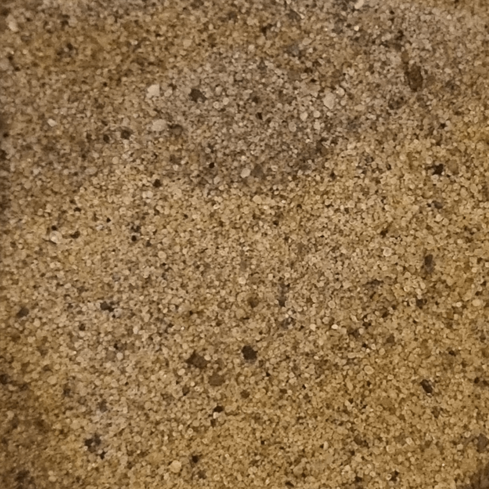 Sports Sand Dressing