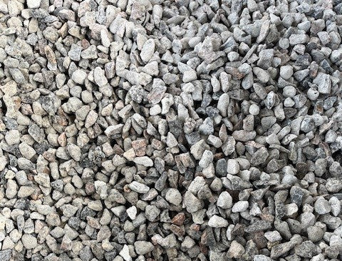 Bulk Bag 11-14mm Cornish Granite