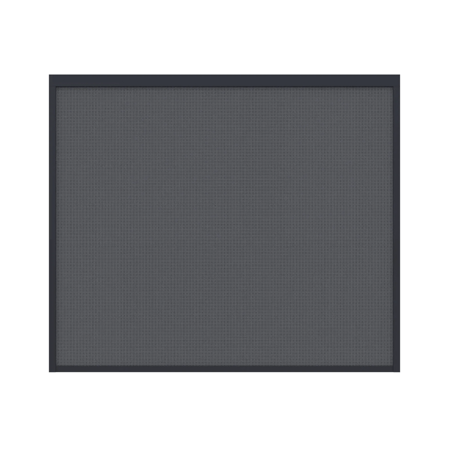 Wind Screen 3m