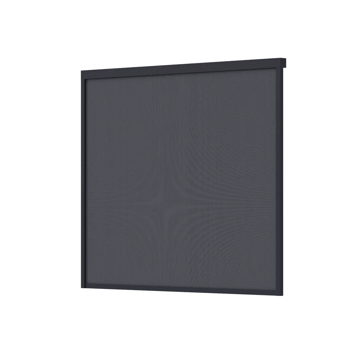 Wind Screen 3m