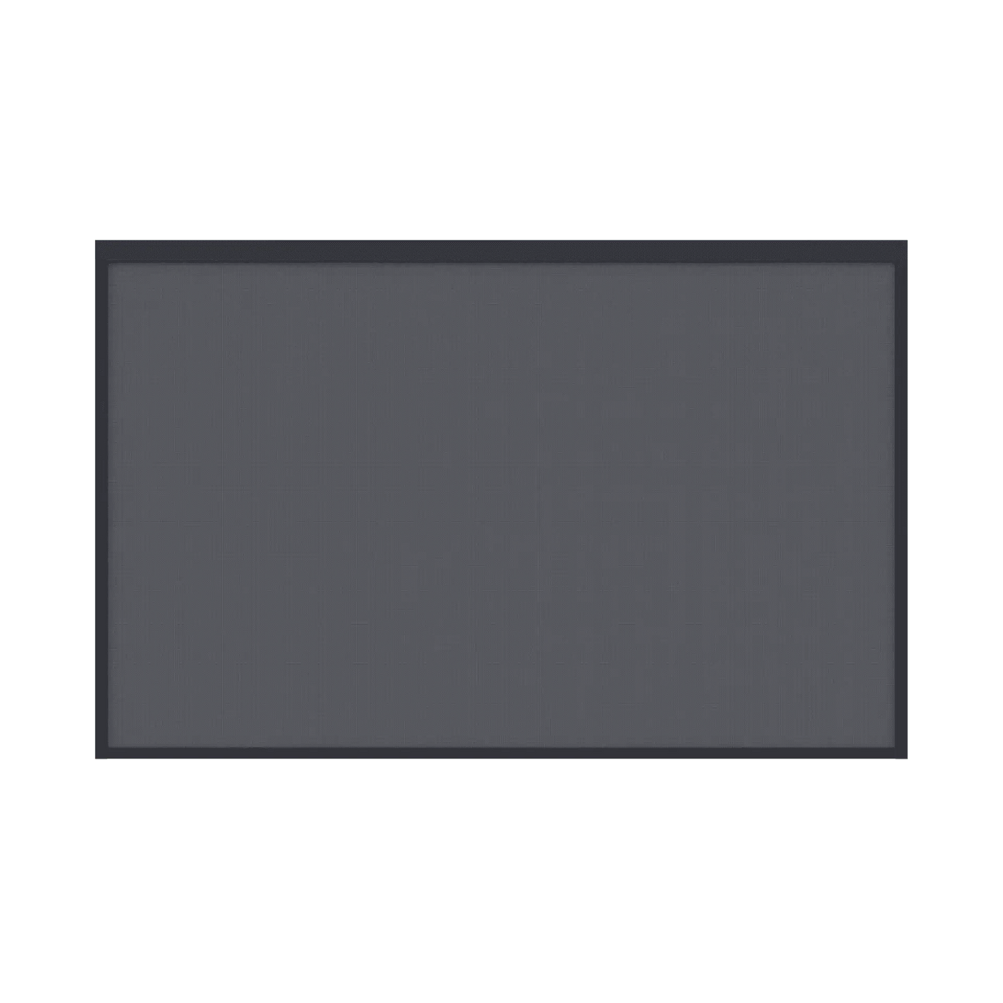 Wind Screen 4m