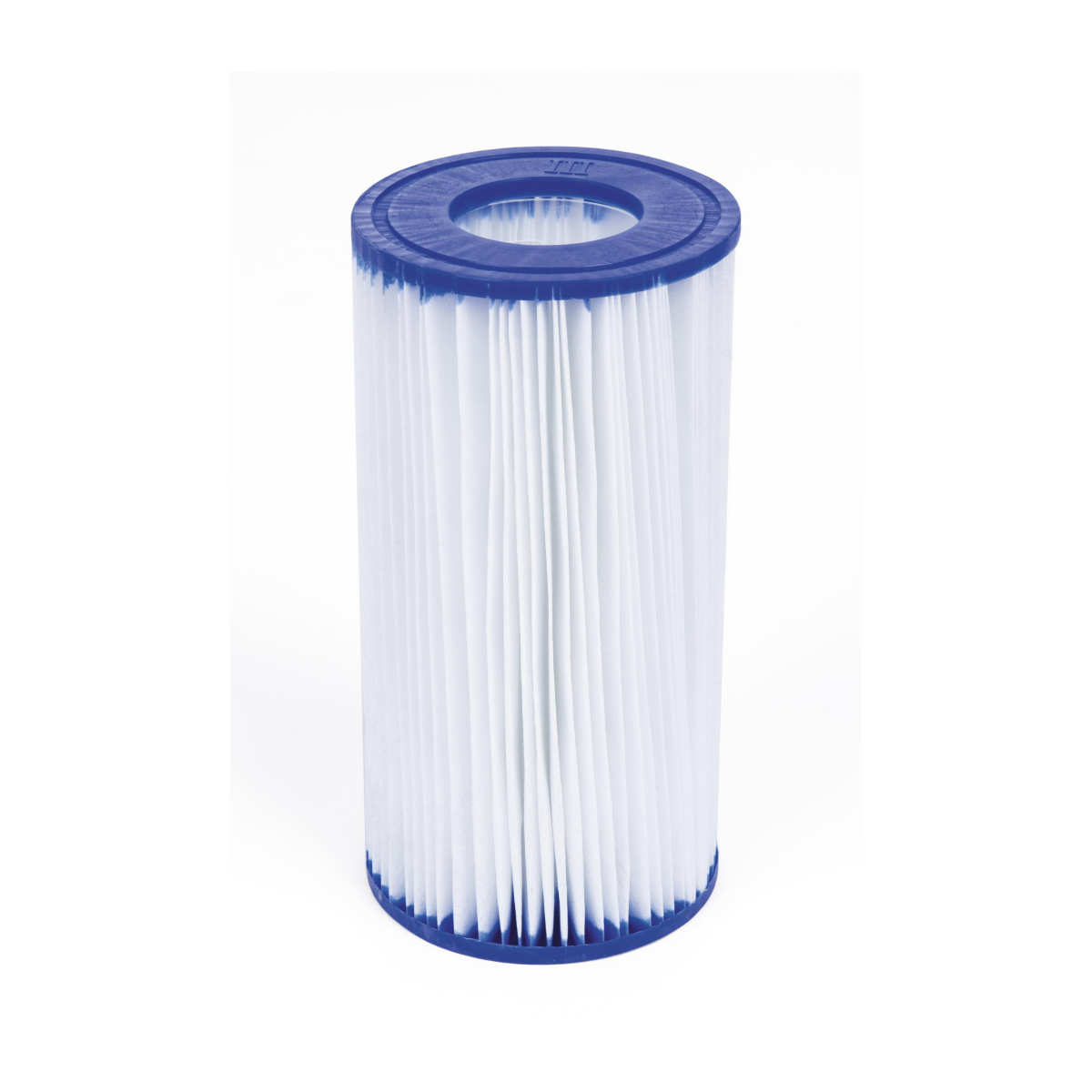 Bestway 18ft x 9ft x 48" Rectangular Steel Pro MAX™ Above Ground Swimming Pool, Filter Pump & Accessories