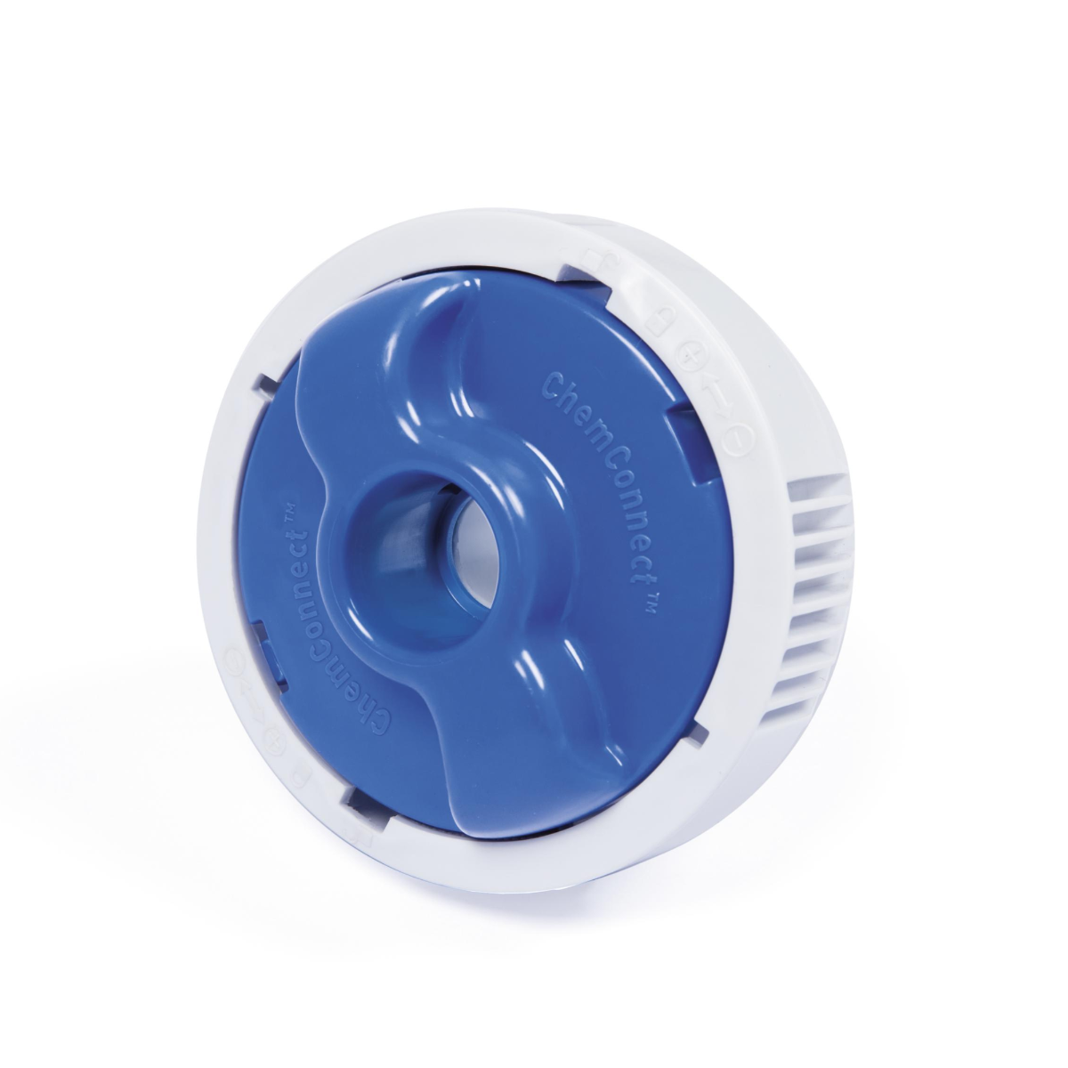 Bestway 18ft x 9ft x 48" Oval Steel Pro Max™ Splashview Above Ground Swimming Pool, Filter Pump & Accessories