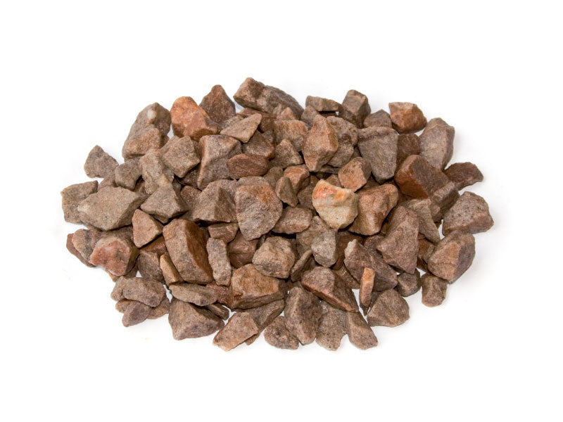 Bulk Bag 10-14mm Rose Pink