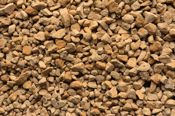 Bulk Bag 14-20mm Cotswold Stone
