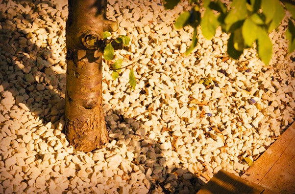 Bulk Bag 14-20mm Cotswold Stone