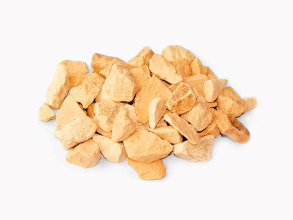 Bulk Bag 14-20mm Cotswold Stone