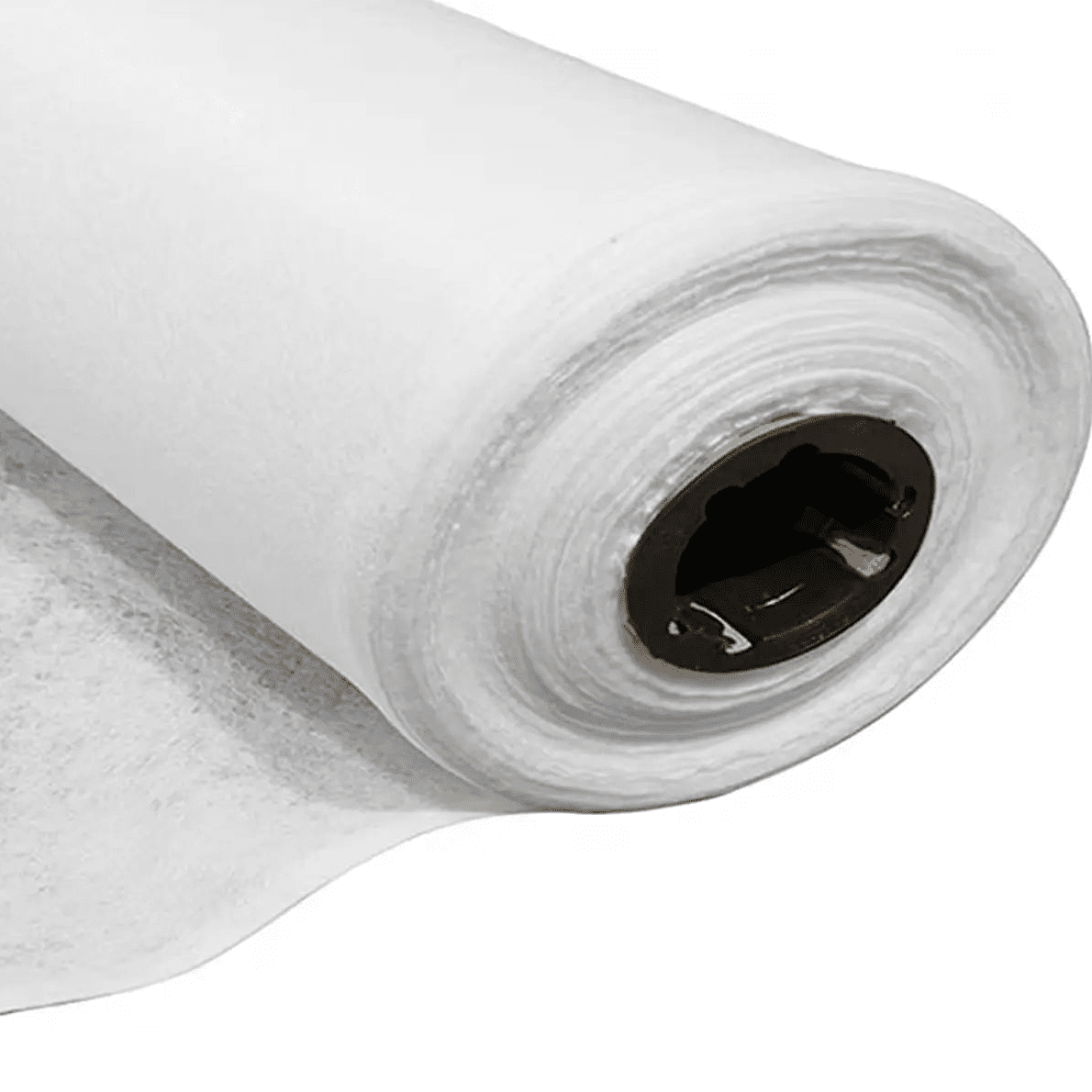 Geotextile Weed Membrane