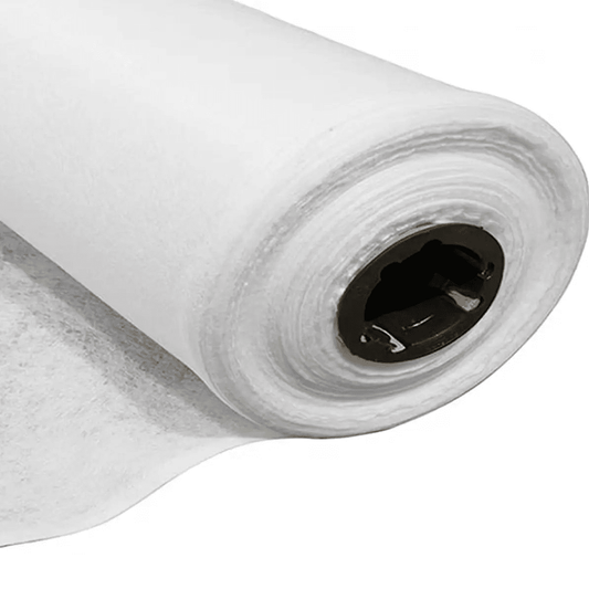 Geotextile Weed Membrane