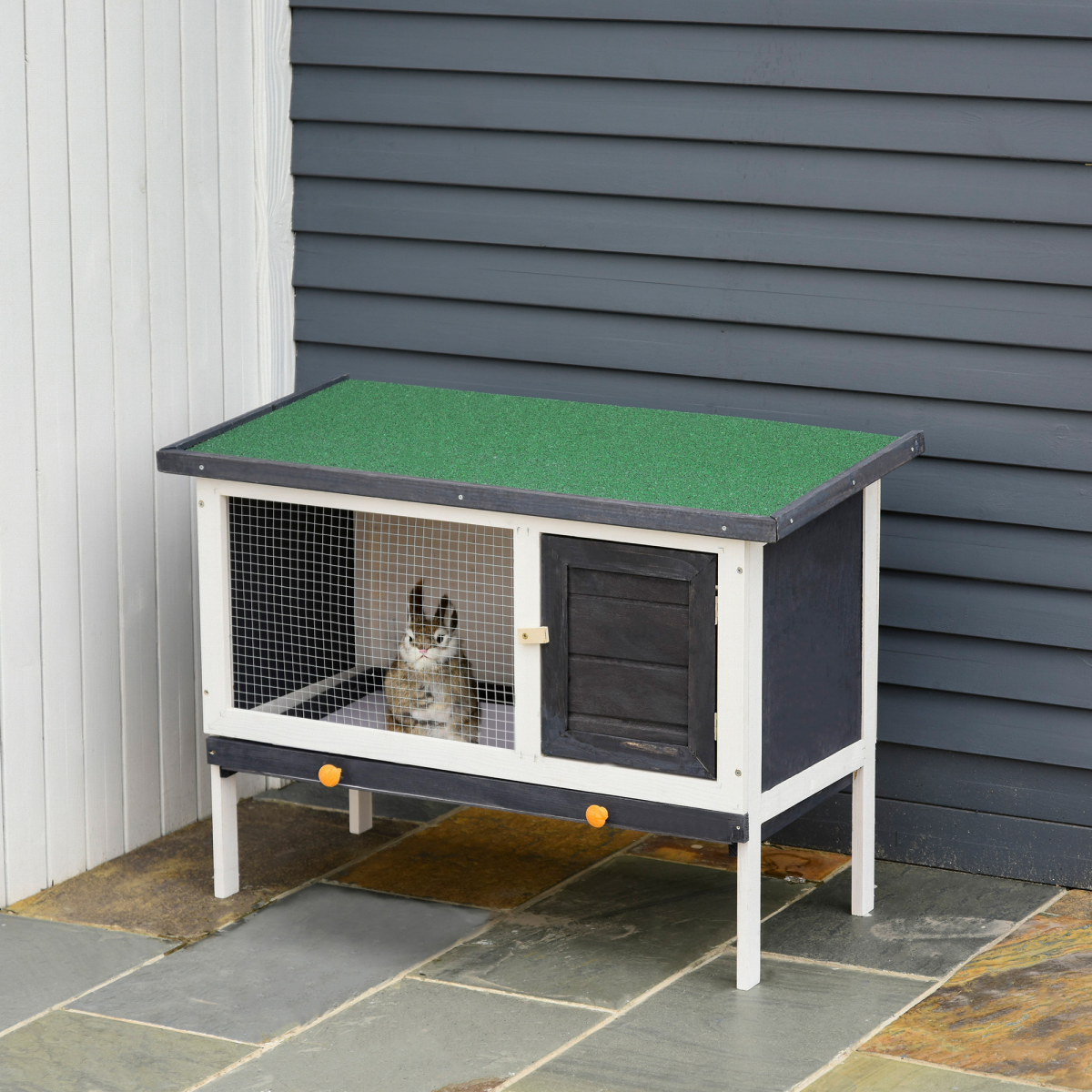 Small Animal Playpen Cage