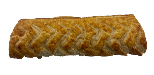 Large Sausage Roll