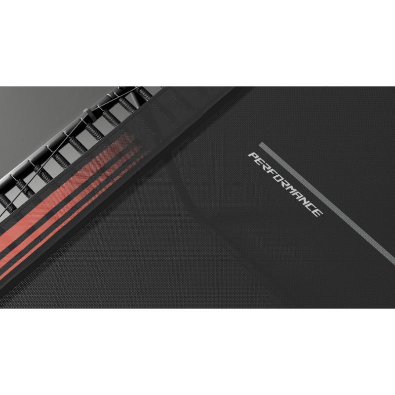 ACON 13 HD Pro Trampoline