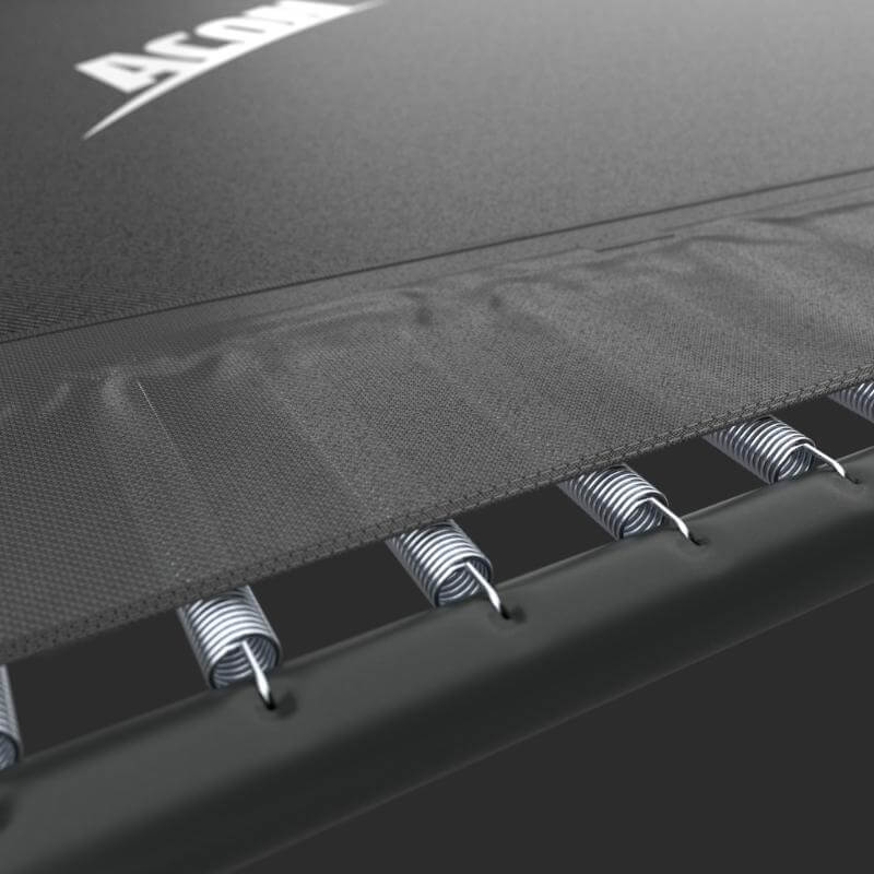ACON 13 HD Trampoline