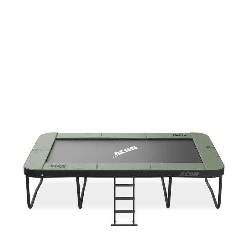 ACON 13 HD Trampoline