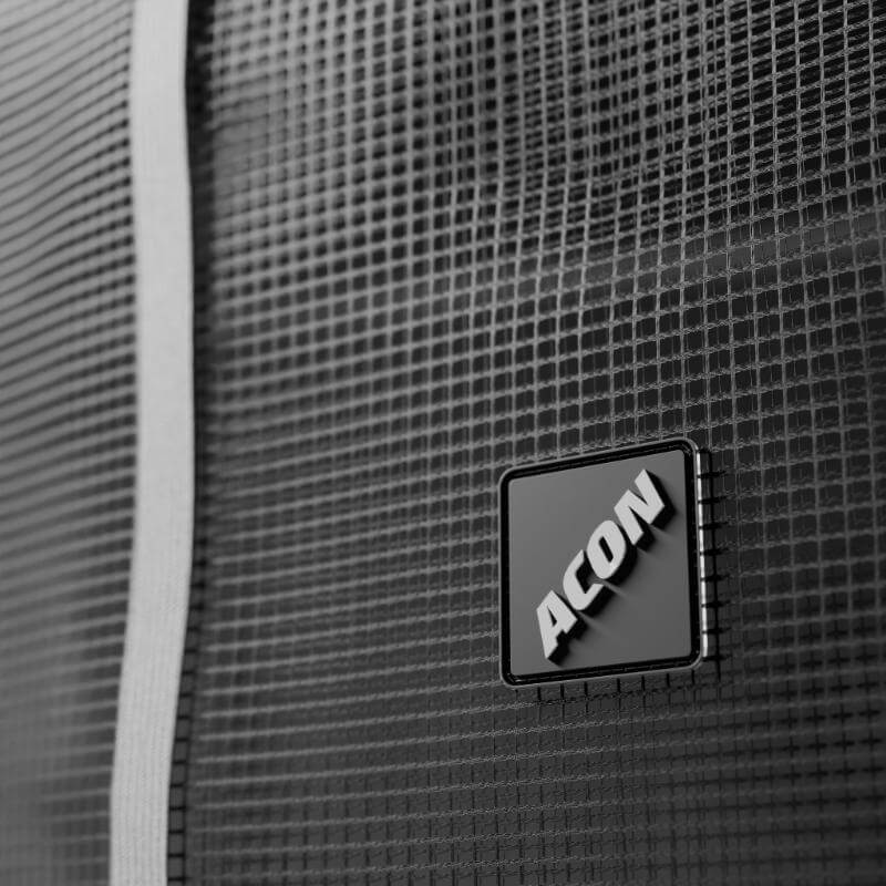 ACON 16 HD Pro Trampoline