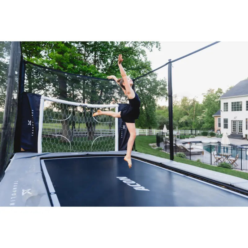 ACON X Trampoline