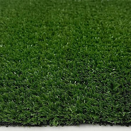 Blackburn 8mm Artificial Grass