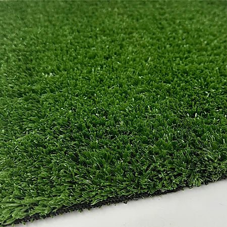 Blackburn 8mm Artificial Grass