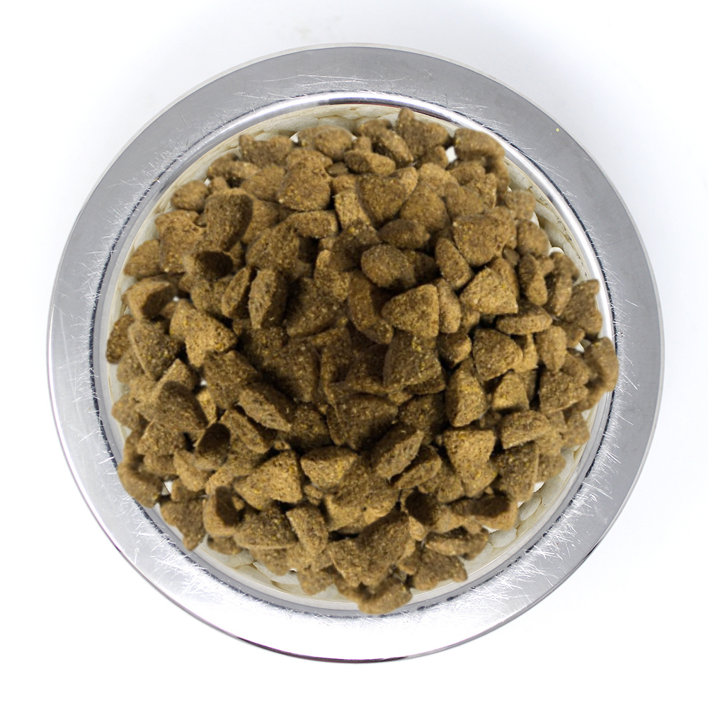 Country Pursuit Premium Lamb, Rice & Tripe - Premium Range - 300g Sample