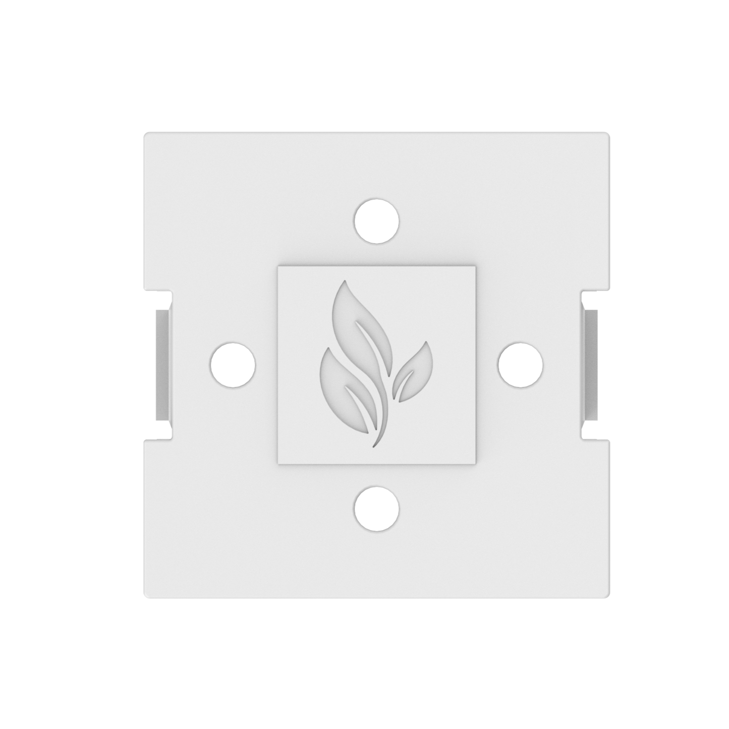 Parking Bay Marker Insert