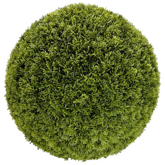 Cypressus Topiary Ball