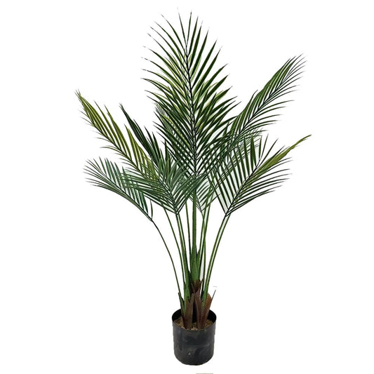 Palm Tree 100cm