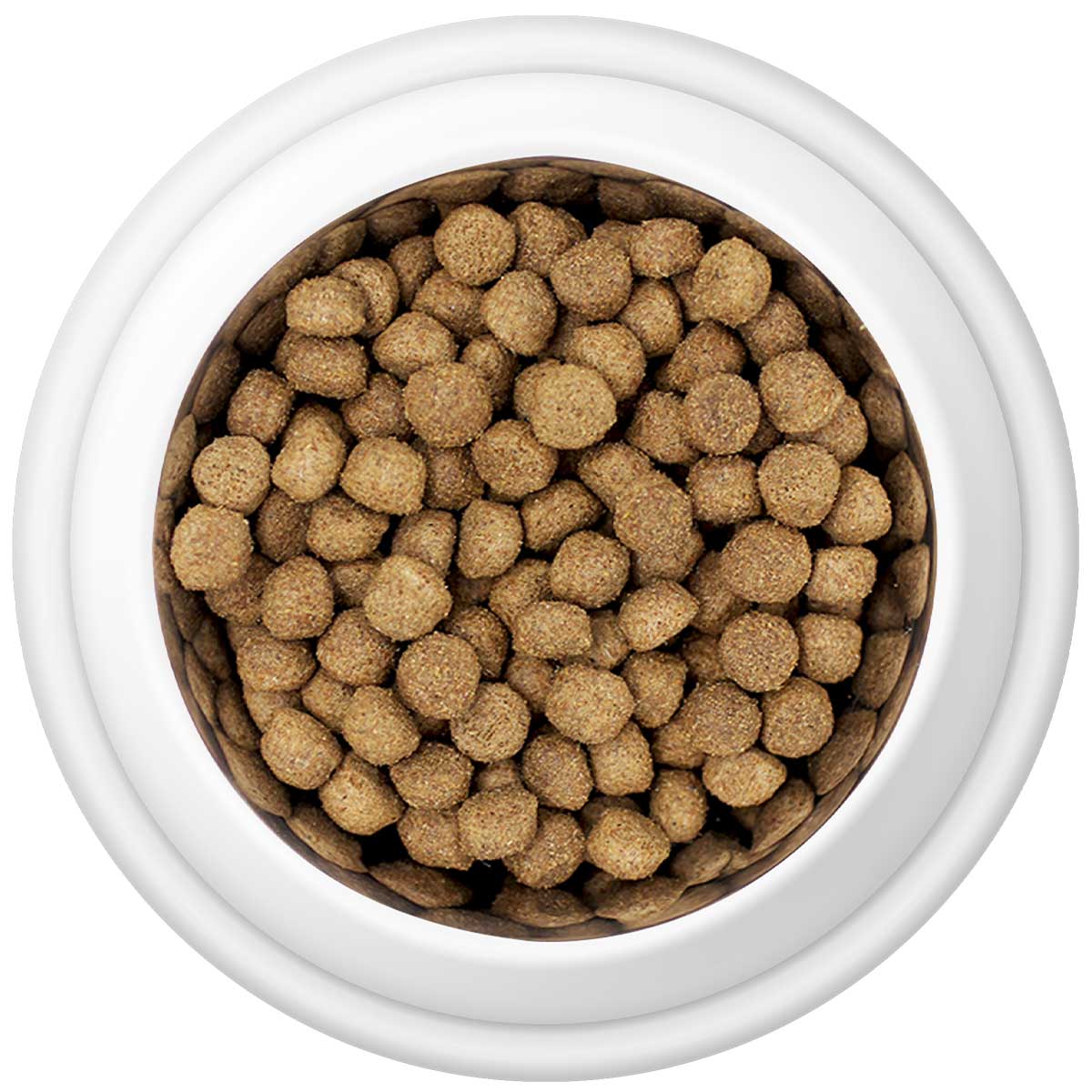 Country Pursuit 365 Original Adult Dog Food 15kg
