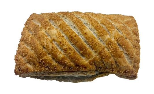 Ham and Cheese Slice