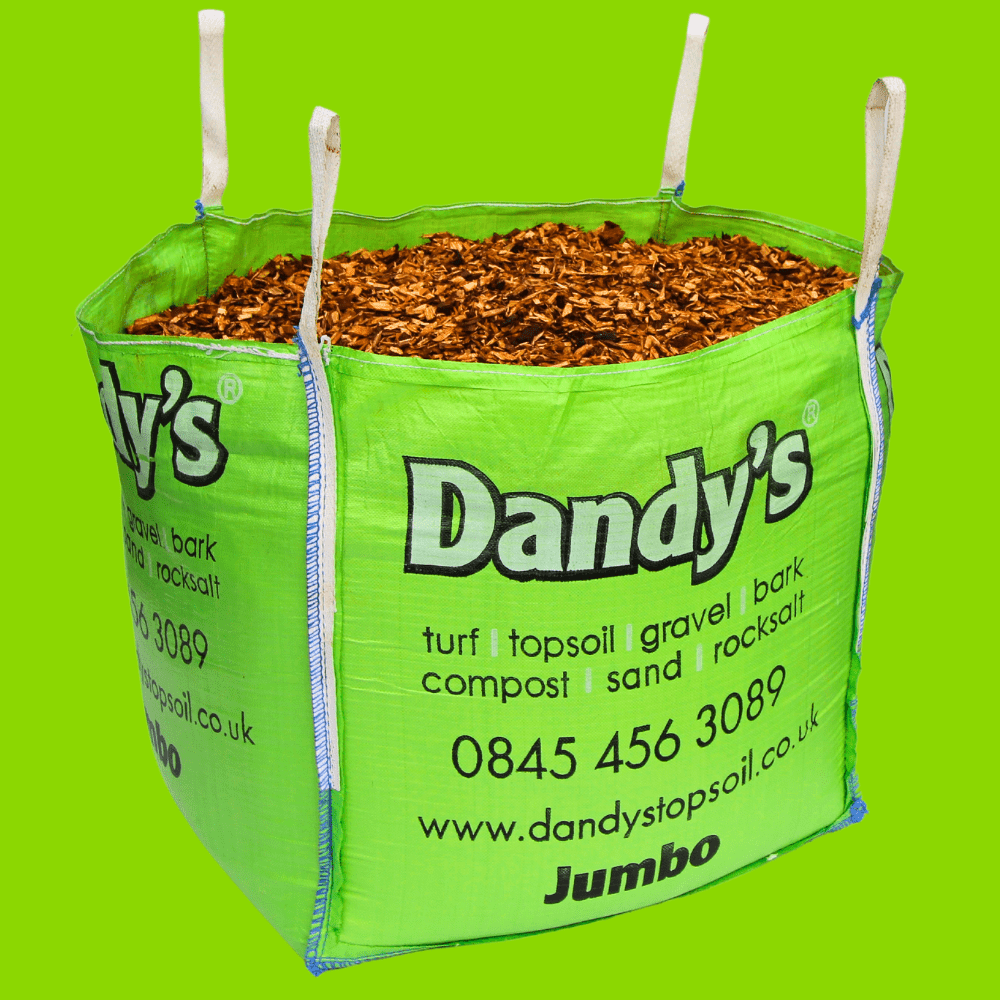 Hardwood Play Chips