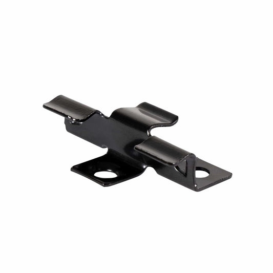 Triton Stainless Steel Deck Intermediate Clip (Pack of 100)