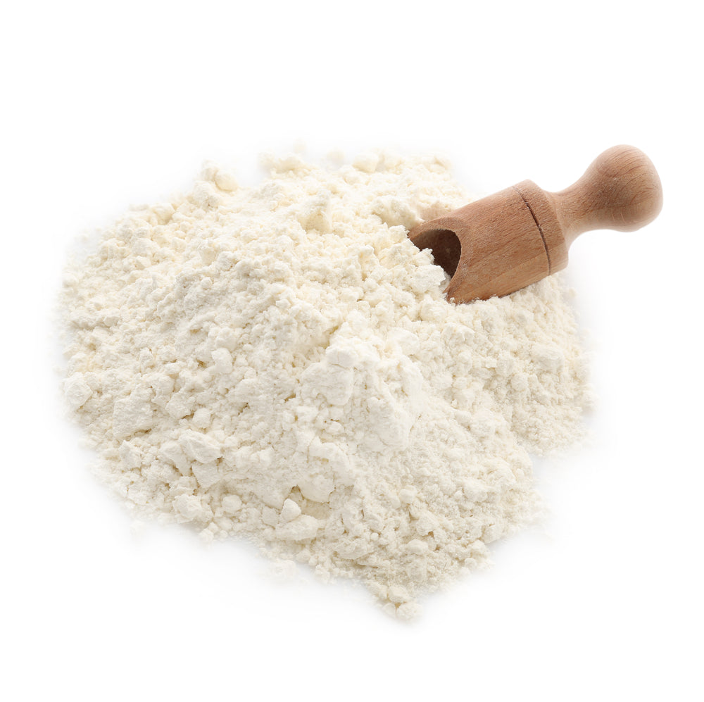 Plain Flour (1.5kg)