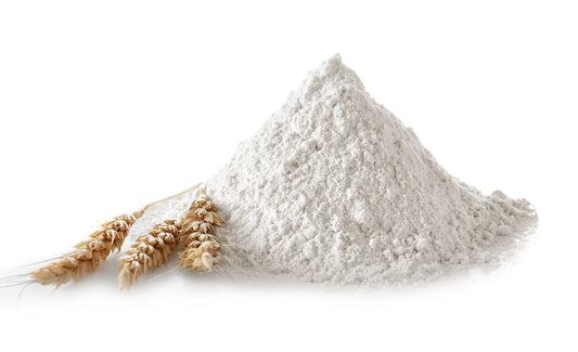 Self Raising Flour