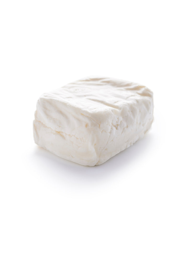 Halloumi Cheese (250g)