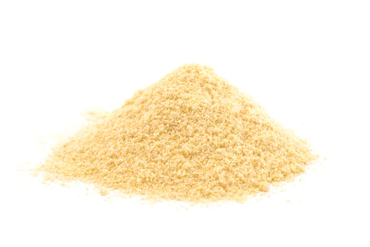 Ground Almond 1kg